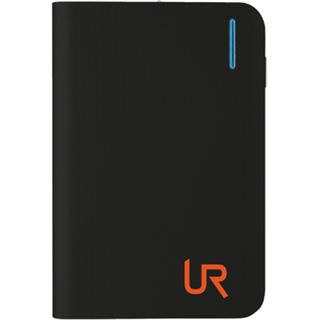 Trust Power Bank 8800