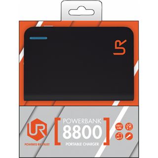 Trust Power Bank 8800