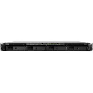 Synology RX415 1U 4BAY EXPANSION UNIT