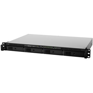 Synology RX415 1U 4BAY EXPANSION UNIT