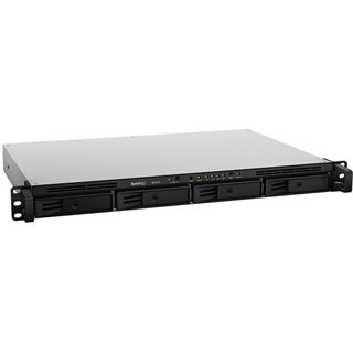 Synology RX415 1U 4BAY EXPANSION UNIT