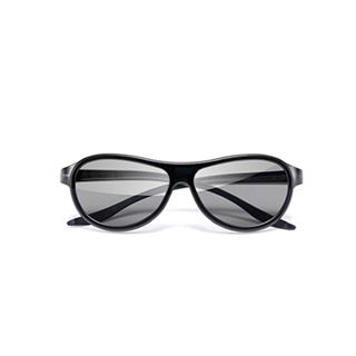 LG Electronics AG-F310 - 3D-Brille - polarisiert