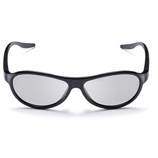 LG Electronics AG-F310 - 3D-Brille - polarisiert