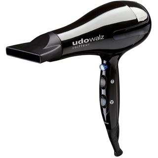 Beurer Haartrockner UdoWalz S5 2200