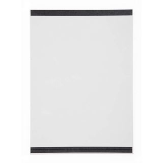 Durable Hunke & Jochheim GmbH Magnettasche A4