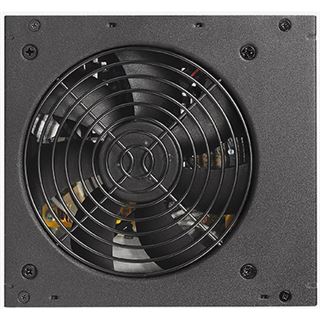 450 Watt Thermaltake TR2 Non-Modular 80+ Bronze