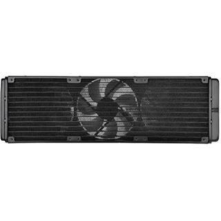 Thermaltake Water 3.0 Ultimate Komplett-Wasserk&uuml;hlung