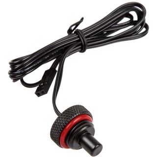 Bitspower BP-CBWP-CT Temperatursensor