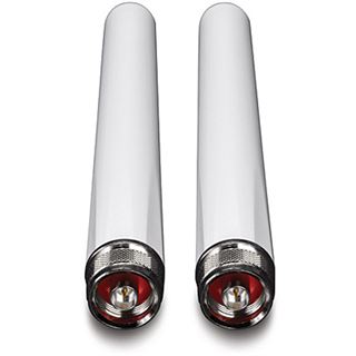 Trendnet 5/7 DBI OUTDOOR DUAL BAND
