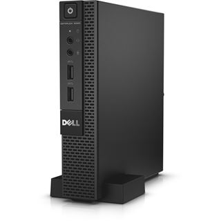 Dell OptiPlex 9020-9202 MT Business PC