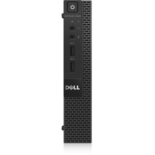 Dell OptiPlex 9020-9202 MT Business PC