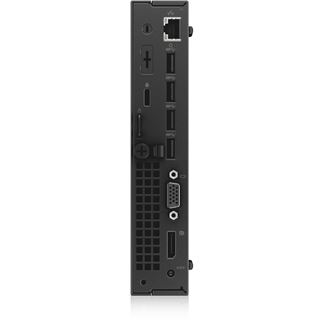 Dell OptiPlex 9020-9202 MT Business PC