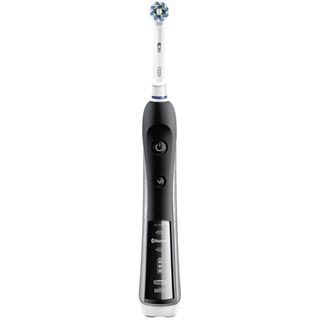 Braun Oral-B PRO 7000 Smart Series 096962