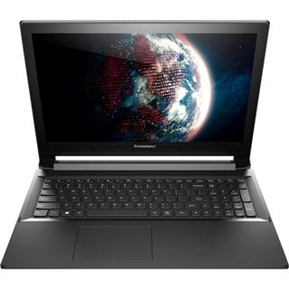 Notebook 15.6" (39,62cm) Lenovo Flex 2 Pro 15 80FL0002GE Touch