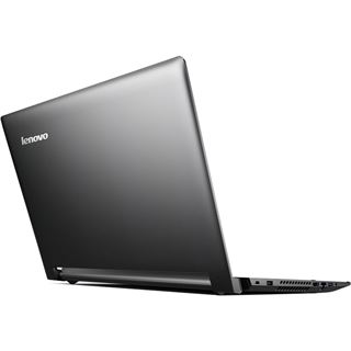 Notebook 15.6" (39,62cm) Lenovo Flex 2 Pro 15 80FL0002GE Touch