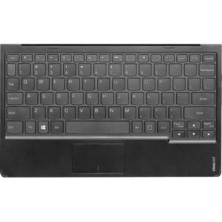 Notebook 10.1" (25,65cm) Lenovo IdeaPad Flex 10 Touch 59420178