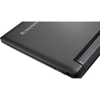 Notebook 10.1" (25,65cm) Lenovo IdeaPad Flex 10 Touch 59420178