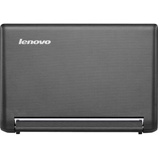 Notebook 10.1" (25,65cm) Lenovo IdeaPad Flex 10 Touch 59420178