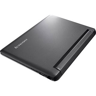 Notebook 10.1" (25,65cm) Lenovo IdeaPad Flex 10 Touch 59420178
