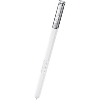 Samsung S Pen, induktiv EJ-PN910 für Galaxy Note 4, weiß