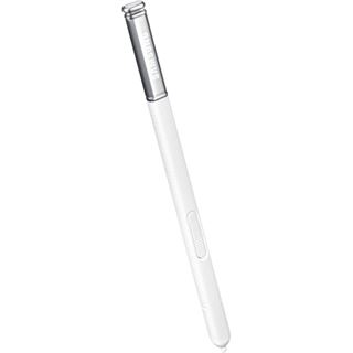 Samsung S Pen, induktiv EJ-PN910 für Galaxy Note 4, weiß