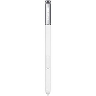 Samsung S Pen, induktiv EJ-PN910 für Galaxy Note 4, weiß