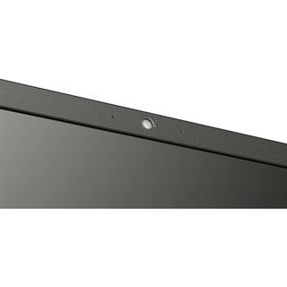 Notebook 15.6" (39,62cm) Lenovo ThinkPad W540 20BG0047GE