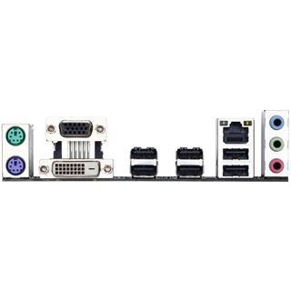 Gigabyte GA-F2A58M-DS2 AMD A58 So.FM2+ Dual Channel DDR3 mATX Retail