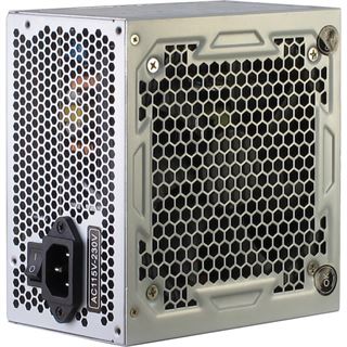 700 Watt Inter-Tech SP-700 Non-Modular