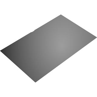 HP Privacy Filter f&uuml;r 14" Notebooks