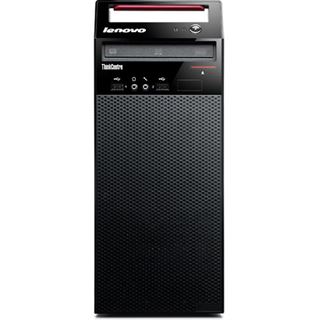 Lenovo ThinkCentre E73 SFF 10AW008VGE Mini PC