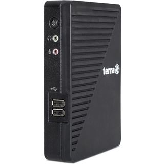 Terra Thinclient 4100 Mini PC (1201172)