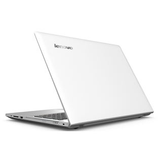 Notebook 15.6" (39,62cm) Lenovo Z50-70 IdeaPad 59424714