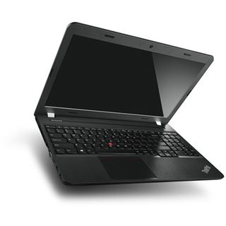 Notebook 15.6" (39,62cm) Lenovo ThinkPad Edge E555 20DH000WGE