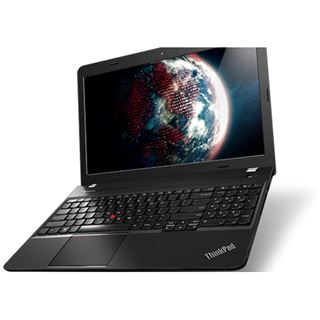 Notebook 15.6" (39,62cm) Lenovo ThinkPad Edge E555 20DH000WGE