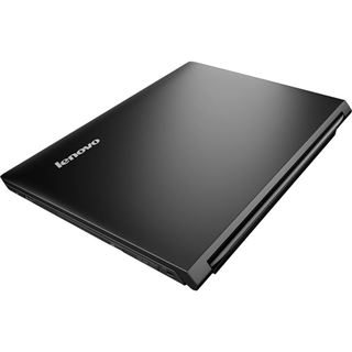 Notebook 15.6" (39,62cm) Lenovo B50-30 MCA2VGE