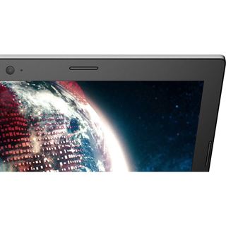 Notebook 15.6" (39,62cm) Lenovo B50-30 MCA2VGE