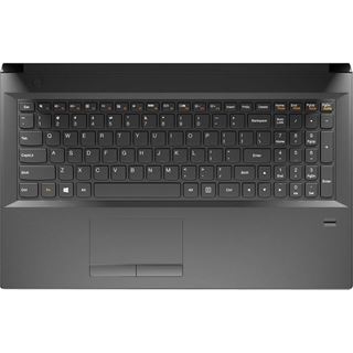 Notebook 15.6" (39,62cm) Lenovo B50-30 MCA2VGE