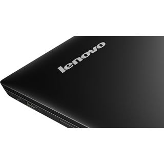 Notebook 15.6" (39,62cm) Lenovo B50-30 MCA2VGE