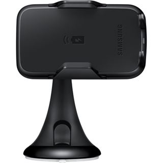 Samsung Induktiver Kfz-Halter EP-HN910, schwarz