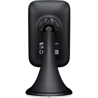 Samsung Induktiver Kfz-Halter EP-HN910, schwarz