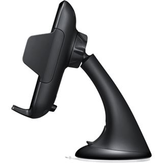 Samsung Induktiver Kfz-Halter EP-HN910, schwarz