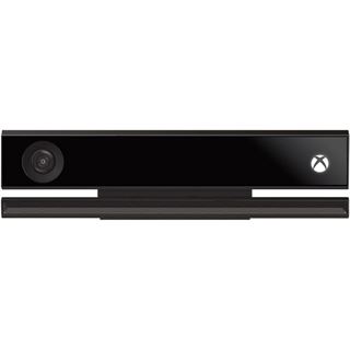 Microsoft XBOX ONE Kinect Sensor