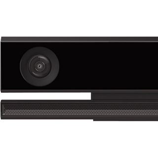 Microsoft XBOX ONE Kinect Sensor