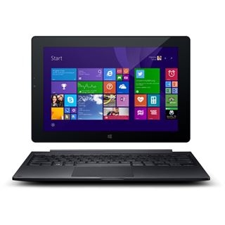 10.1" (25,65cm) Odys Windesk X10 X610095 WiFi/Bluetooth V4.0