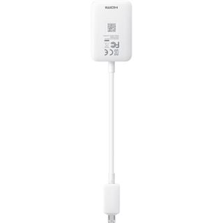Samsung HDMI-Adapter EE-HN910, weiß
