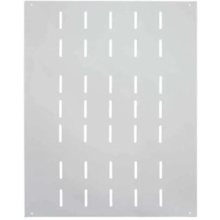 Intellinet Fachboden 1HE 483x800mm bis 100kg grau