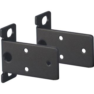 Switch Inter-Tech 48,3cm InterTech ST3116 16 Port Fast Ethernet