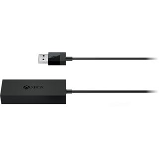 Microsoft Xbox One Digital TV-Tuner