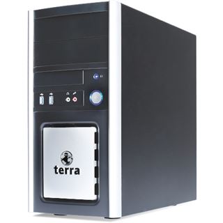 Terra Business 5000 1009427 Business PC